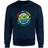 Disney Love, Joy, Peace Christmas Jumper Navy Navy