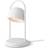 Eva Solo Quay Bordlampe 40cm