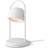 Eva Solo Quay Table Lamp 40cm