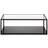LaForma Greenhill Sofabord 60x110cm