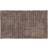 Zone Denmark Tiles Badrumsmatta Beige 50x80cm