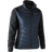 Deerhunter Women's Caroline Padded Jacket - Dark Blue