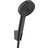 Hansgrohe Pulsify Select S (24302670) Svart