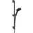 Hansgrohe Pulsify Select (24160670) Svart