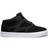DC Shoes Kalis Vulc Mid-Top - Black