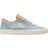 Lakai Manchester - People/Suede