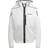 Adidas Terrex Agravic Windweave Wind Jacket Women - Non Dyed