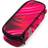 JEVA Pink Lightning Box