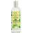 The Body Shop Lime Blossom Hydrating Face & Body Mist 100ml