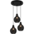 Reality Leuchten Spire Pendel ∅ 30cm
