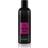 The Body Shop Black Musk Body Lotion 250ml