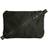 Savotta Trinket Pouch - Hook Back
