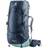 Deuter Aircontact Lite 45 + 10 SL - Ink/Jade Navy