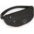 Osprey Ultralight Stuff Waist Pack