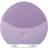Foreo LUNA Mini 2 Plus