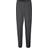 Vero Moda Sandy High Waist Pants - Grey/Grey Pinstripe