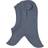 Name It Merino Wool Balaclava - Turbulence