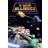 Star Wars : X-Wing Alliance (PC)