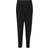 Vero Moda Sandy High Waist Pants - Black