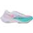 NIKE ZoomX Vaporfly NEXT% 2 M - White/Dynamic Turquoise/Black/Hyper Pink