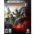 Tom Clancy's The Division 2: Warlords of New York Edition (PC)