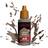 The Army Painter Warpaints Air Cypress Brown 18ml