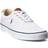 Polo Ralph Lauren Canvas-keaton-pony-sk-ltl White/multi Pp