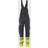Mascot 19669-236 Accelerate Overalls med Knælommer