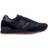 New Balance 515 Work Shoes - Black