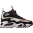 Nike Air Griffey Max 1 GS - Coconut Milk/Black/Team Orange