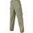 Pinewood Finnveden Outdoor Trousers M'S - Light Khaki