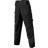 Pinewood Finnveden Winter Outdoor Trousers M'S 9080 - Black