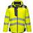 Portwest T400 - PW3 Hi-Vis Winter Jacket