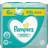 Pampers Sensitive Wet Wipes 480pcs