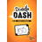 Doodle Dash