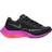 NIKE ZoomX Vaporfly NEXT% 2 M - Black/Hyper Violet/Football Grey/Flash Crimson