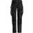 Snickers Workwear Arbetsbyxa Stretch Dam AW - Black