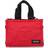 Eastpak X Telfar Small Canvas Tote Bag - Red