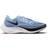 NIKE ZoomX Vaporfly NEXT% 2 M - Cobalt Bliss/Ashen Slate/Football Grey/Black