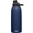 Camelbak Chute Mag Thermos 1.2L