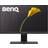 Benq BL2283