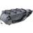 Evoc Seat Pack Boa Wp Steel