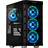 Vision Corsair Hydro A30 RGB (993251)