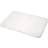 Debel De Luxe Heaven Vit 60x90cm