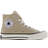 Converse Chuck 70 Vintage Canvas - Oat Milk/Egret/Black