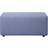 Broste Copenhagen Lagoon Sittpuff 40cm