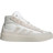 Adidas Znsored Hi - Crystal White/Cloud White