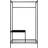 House Nordic Vita Clothes Rack 101x170cm