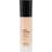 No7 Lift & Luminate Triple Action Serum Foundation SPF15 Warm Beige