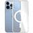 PanzerGlass HardCase MagSafe for iPhone 13 Pro